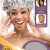 Qfitt Self Warming Cholesterol Cap -Fashion Wig Store 0000347 self cholesterol cap 550