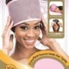 Qfitt Extra Firm Adjustable Velcro Mesh Wrap #305 -Fashion Wig Store 0002393 extra firm mesh wrap 550