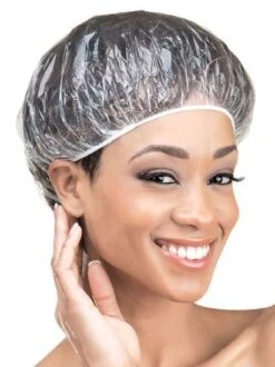 Fashion Wig Store -Fashion Wig Store 186 1