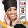QFITT DELUXE FOAM ADJUSTABLE MESH WRAP-304 -Fashion Wig Store 304