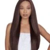 360 Cross-Lace H Straight Lace Wig By Zury Sis