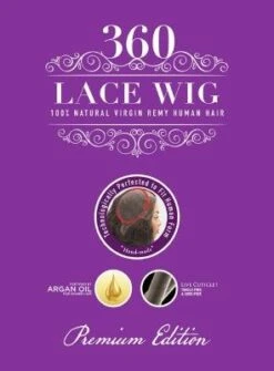 360 French Wave 22 Inch 100 Virgin Remy Hair Full Lace Wig By Janet Collection 7 360 French Wave 22 Inch 100 Virgin Remy Hair Full Lace Wig By Janet Collection -Fashion Wig Store 360 french wave 18 100 virgin remy hair full lace wig janet collection obw.jpg2 1