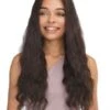 360 French Wave 22 Inch 100 Virgin Remy Hair Full Lace Wig By Janet Collection 2 360 French Wave 22 Inch 100 Virgin Remy Hair Full Lace Wig By Janet Collection -Fashion Wig Store 360 french wave 22 100 virgin remy hair full lace wig janet collection obw