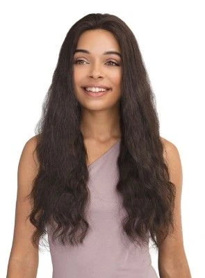 360 French Wave 22 Inch 100 Virgin Remy Hair Full Lace Wig By Janet Collection 3 360 French Wave 22 Inch 100 Virgin Remy Hair Full Lace Wig By Janet Collection