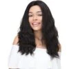 360 Natural 22 Inch Remi Human Hair Full Lace Wig By Janet Collection 1 360 Natural 22 Inch Remi Human Hair Full Lace Wig By Janet Collection -Fashion Wig Store 360 natural 22 remi human hair full lace wig janet collection obw.jpg1