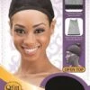 Qfitt OPEN TOP MESH WIG & WEAVE LINER -Fashion Wig Store 503
