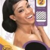 QFITT MESH WAVE NETS #507 -Fashion Wig Store 507