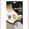 Qfitt Mesh Weaving Nets -Fashion Wig Store 8 mesh weavnig nets 1