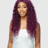 ABD Tian Synthetic Hair Lace Front Wig By All Back Baby - Vanessa 1 ABD Tian Synthetic Hair Lace Front Wig By All Back Baby - Vanessa -Fashion Wig Store abd tian synthetic hair lace front wig all back baby vanessa obw