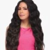 Adele Empress Synthetic Hair Lace Front Wig Sensationnel -Fashion Wig Store adelle empress synthetic hair lace front wig sensationnel.1 1