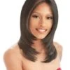 Aka Futura Whole Lace Wig By Janet Collection 1 Aka Futura Whole Lace Wig By Janet Collection -Fashion Wig Store aka futura whole lace wig janet collection.1