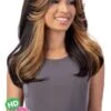 Alice Axis Hd Lace Front Wig By Mayde Beauty 2 Alice Axis Hd Lace Front Wig By Mayde Beauty -Fashion Wig Store alice axis hd lace front wig mayde beauty obw
