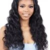 Angie Synthetic Hair HD Lace Front Wig - Model Model -Fashion Wig Store angie synthetic hair hd lace front wig model model obw