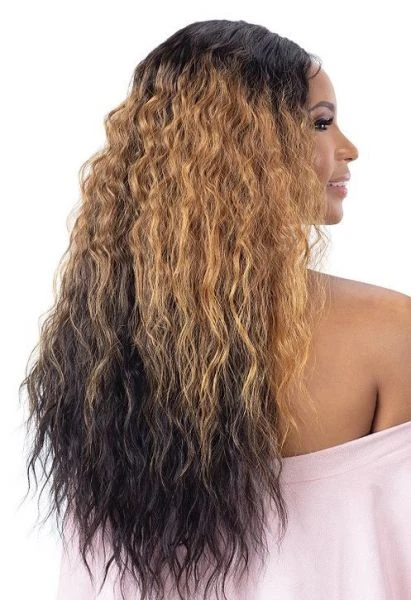 ARDELLE Mayde Beauty Lace And Lace Front Wig 4 ARDELLE Mayde Beauty Lace And Lace Front Wig - Image 2