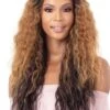 ARDELLE Mayde Beauty Lace And Lace Front Wig -Fashion Wig Store ardelle mayde beauty lace and lace wig onebeautyworld