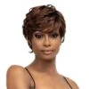 Aspen MyBelle Premium Synthetic Hair Wig By Janet Collection -Fashion Wig Store aspen mybelle premium synthetic hair wig janet collection obw
