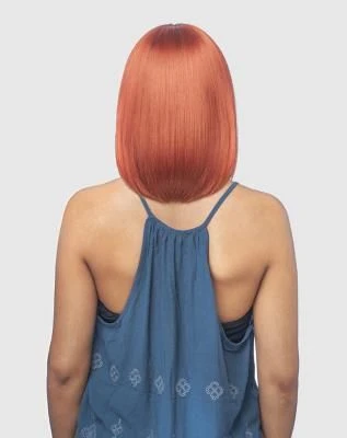 Aspen Synthetic Hair Full Wig By Good Day - Vanessa 4 Aspen Synthetic Hair Full Wig By Good Day - Vanessa - Image 2