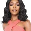 Audrina Natural Me Blowout Premium Synthetic Lace Front Wig By Janet Collection -Fashion Wig Store audrina natural me blowout premium synthetic lace front wig janet collection.1