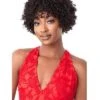 HH - AUGUST Outre Fab & Fly Full Cap Wig -Fashion Wig Store august 1