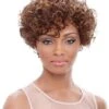 Azalea 100 Remy Human Hair Full Wig By Janet Collection 1 Azalea 100 Remy Human Hair Full Wig By Janet Collection -Fashion Wig Store azalea 100 remy human hair full wig janet collection .11