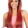 BE MINE Candy HD Front Lace Wig - Mayde Beauty -Fashion Wig Store be mine candy hd front lace wig mayde beauty obw 1