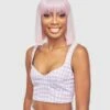 Beber Synthetic Hair Fashion Wigs Vanessa -Fashion Wig Store beber synthetic hair fashion wigs vanessa obw