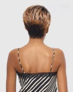 Beton Synthetic Hair Full By Fashion Wigs - Vanessa -Fashion Wig Store beton synthetic hair full fashion wigs vanessa onebeautyworld 2