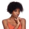 BH-KARA It Tress Remi Natural Human Hair Wig
