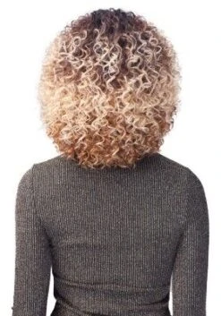 Bianca Premium Synthetic Full Wig By Laude Hair -Fashion Wig Store bianca premium synthetic full wig laude co obw2