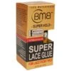 BMB Super Lace Wig Waterproof Glue, 0.5 Oz -Fashion Wig Store bmb super hold super lace glue for lace front wigs onebeautyworld 2