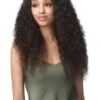 Salma Bobbi Boss Bundlehairwig Human Hair Full Lace Front Wig - MHLF517 1 Salma Bobbi Boss Bundlehairwig Human Hair Full Lace Front Wig - MHLF517 -Fashion Wig Store bobbi boss bundlehairwig salma mhlf517 human hair full lace wig onebeautyworld 1