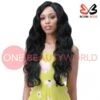Miss Origin Body Wave 26" By Bobbi Boss -Fashion Wig Store bobbi boss moglwst26 miss origin lace frontal inche 13x6 body wave back