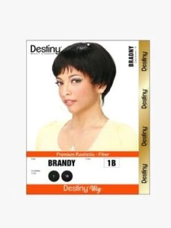 Brandy Destiny Premium Realistic Fiber Full Wig - Beauty Elements 7 Brandy Destiny Premium Realistic Fiber Full Wig - Beauty Elements -Fashion Wig Store brandy premium realistic fiber lace front wig obw.jpg.1