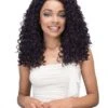Brazilian Scent Lace Glam 100% Human Hair Full Wig By Janet Collection -Fashion Wig Store brazilian scent lace glam 100 human hair full wig janet collection.1 1