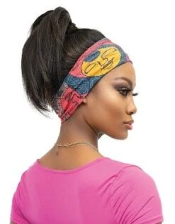 Brio Crescent Synthetic Hair Headband Wig By Janet Collection 7 Brio Crescent Synthetic Hair Headband Wig By Janet Collection -Fashion Wig Store brio crescent synthetic hair headband wig janet collection obw.jpg2