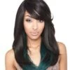Brown Sugar Full Wig- Mane Concept -Fashion Wig Store bs 110 brown sugar full wig mane concept