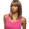 Rihanna Bob 02 Brown Sugar Full Wig By Mane Concept -Fashion Wig Store bs1302 rihanna bob 02 brown sugar full wig mane concept onebeautyworld 1