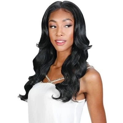 BYD-Lace H Halo Lace Front Wig By Zury Sis 5 BYD-Lace H Halo Lace Front Wig By Zury Sis - Image 3