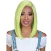 BYD MP-Lace H Wish Moon Part Lace Wig By Zury Sis -Fashion Wig Store byd mp lace h wish moon part lace wig zury sis obw