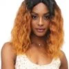 Cambell Brazilian Scent Lace Extended Part Lace Front Wig By Janet Collection -Fashion Wig Store cambell brazilian scent lace extended part lace front wig janet collection.3