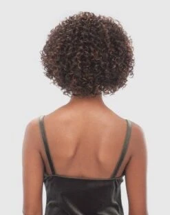 Cece Synthetic Hair Full By Fashion Wigs - Vanessa -Fashion Wig Store cece synthetic hair full fashion wigs vanessa onebeautyworld 2 1