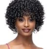 Chaka MyBelle Premium Synthetic Hair Wig Janet Collection -Fashion Wig Store chaka mybelle premium synthetic hair wig janet collection.1