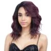 CHASTY Freetress Equal Invisible L Part Wig -Fashion Wig Store chasty freetress equal onbeauttyworld