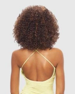 CJ Yopix Synthetic Hair Full Wig By Enjoy - Vanessa -Fashion Wig Store cj yopix synthetic hair full wig enjoy vanessa onebeautyworld2