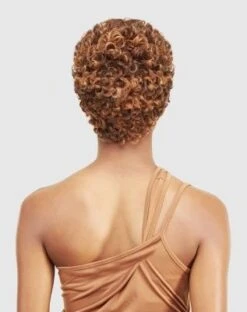 CLON Synthetic Hair Full Wig Fashion Wigs Vanessa -Fashion Wig Store clon synthetic hair full wig fashion wigs vanessa obw2 1