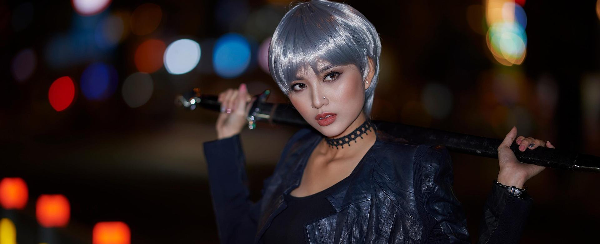 Fashion Wig Store -Fashion Wig Store cosplay 6398245 1920