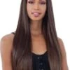Crystal By Mayde Beauty Synthetic Free Part Axis Wig 2 Crystal By Mayde Beauty Synthetic Free Part Axis Wig -Fashion Wig Store crystal mayde beauty synthetic axis lace front wig onebeautyworld