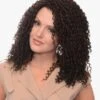 Curly Sue Destiny Premium Realistic Fiber Full Wig - Beauty Elements 1 Curly Sue Destiny Premium Realistic Fiber Full Wig - Beauty Elements -Fashion Wig Store curly sue premium realistic fiber full wig obw