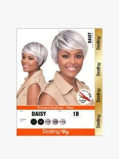 Daisy Destiny Premium Realistic Fiber Full Wig - Beauty Elements -Fashion Wig Store daisy premium realistic fiber full wig obw.jpg.1