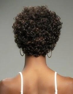 Lavish Platinum HH Darcie Full Wig Janet Collection -Fashion Wig Store darcie janet 3